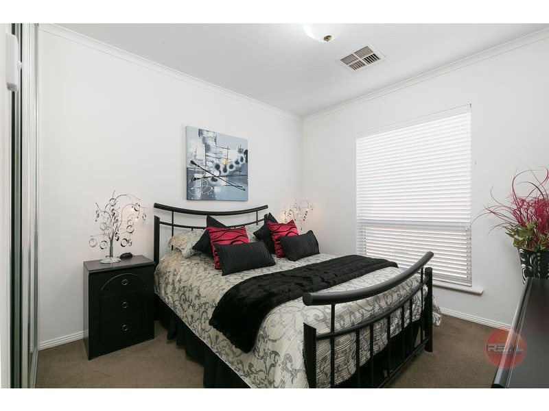 4/11a Glengyle Avenue, Woodville North SA 5012