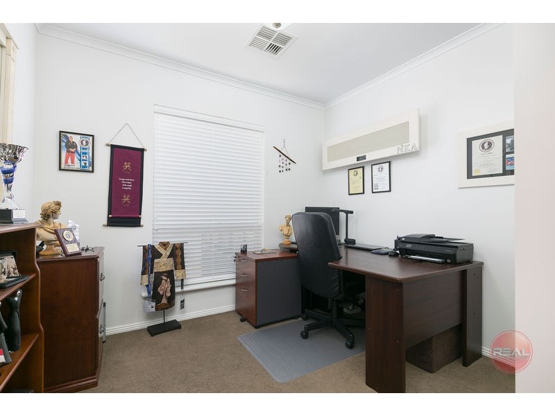 4/11a Glengyle Avenue, Woodville North SA 5012