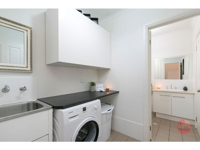 4/11a Glengyle Avenue, Woodville North SA 5012