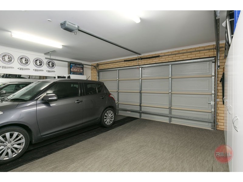 4/11a Glengyle Avenue, Woodville North SA 5012