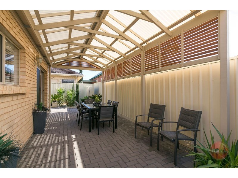 4/11a Glengyle Avenue, Woodville North SA 5012