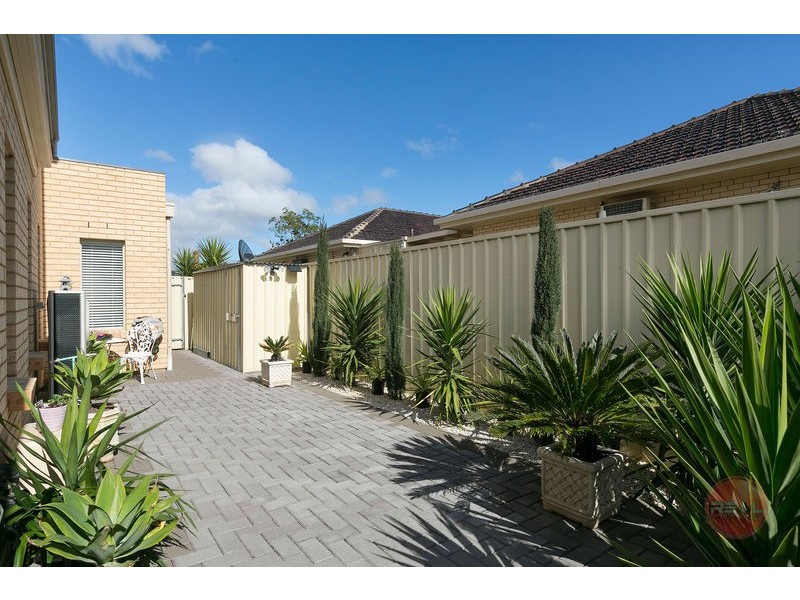 4/11a Glengyle Avenue, Woodville North SA 5012