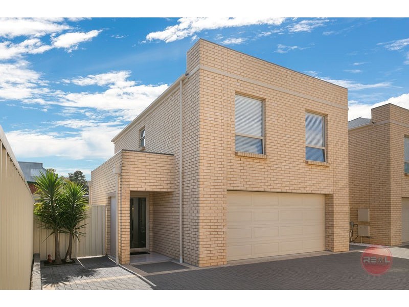 4/11a Glengyle Avenue, Woodville North SA 5012
