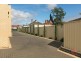 4/11a Glengyle Avenue, Woodville North SA 5012