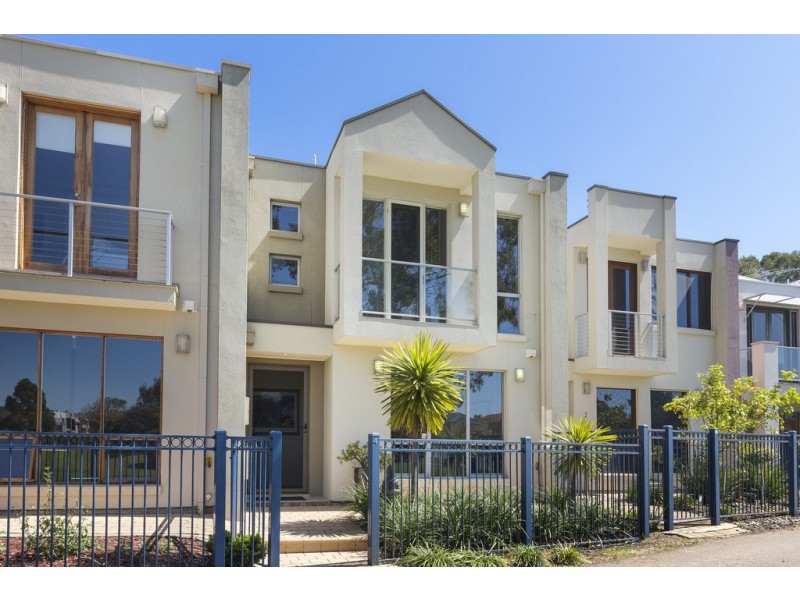 4/47 Parkview Drive, Mawson Lakes SA 5095