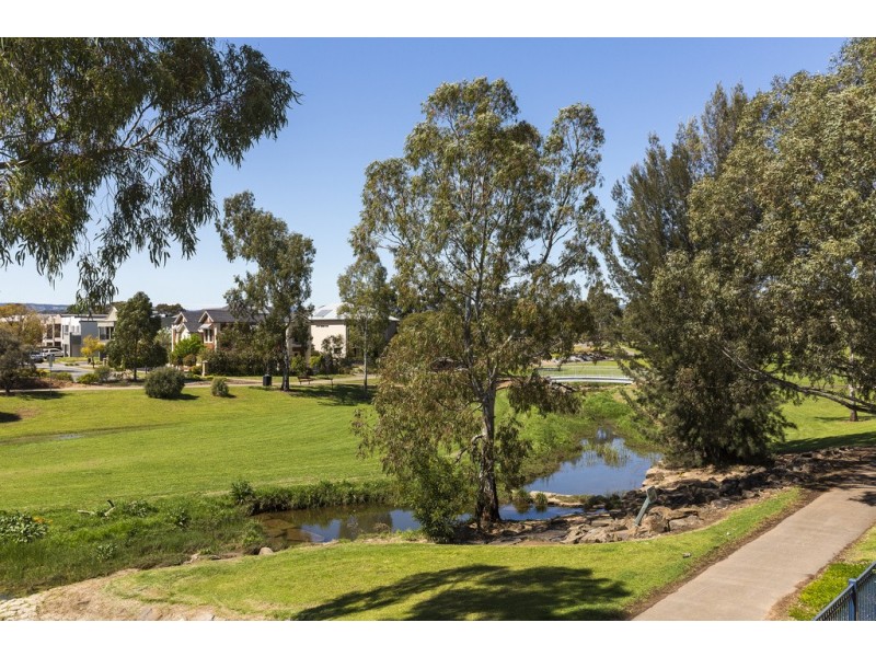 4/47 Parkview Drive, Mawson Lakes SA 5095