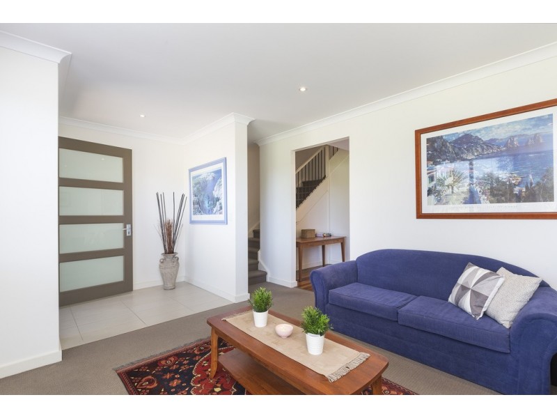 4/47 Parkview Drive, Mawson Lakes SA 5095