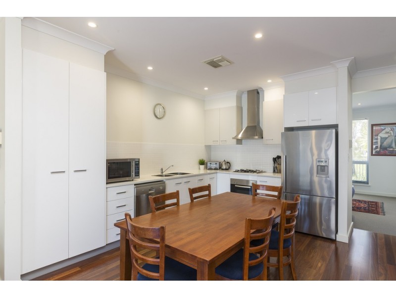 4/47 Parkview Drive, Mawson Lakes SA 5095