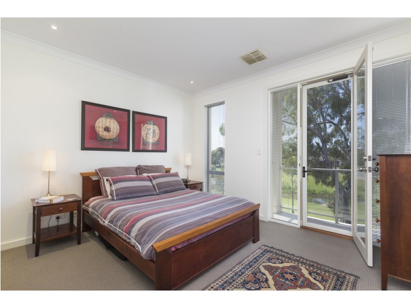 4/47 Parkview Drive, Mawson Lakes SA 5095