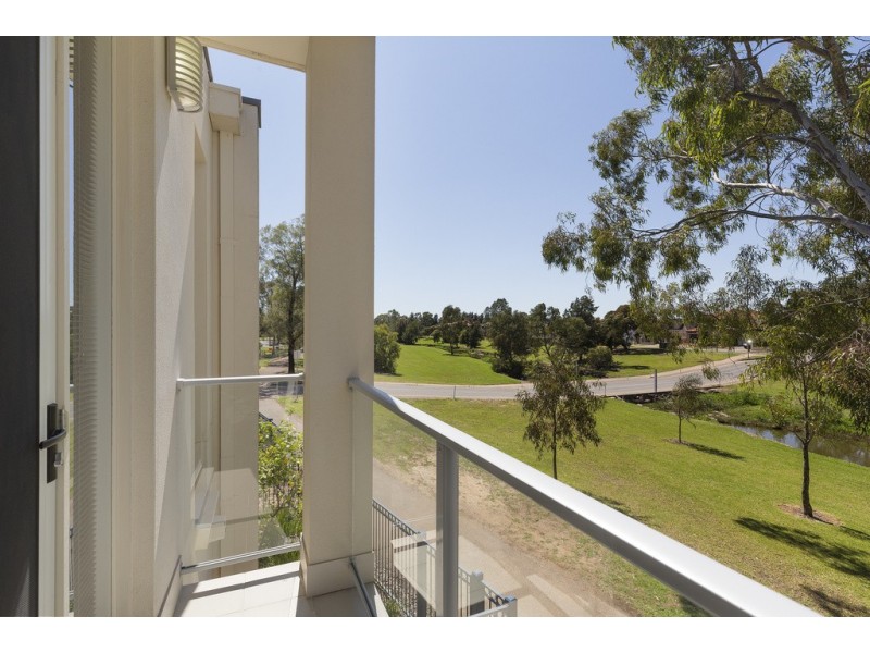 4/47 Parkview Drive, Mawson Lakes SA 5095