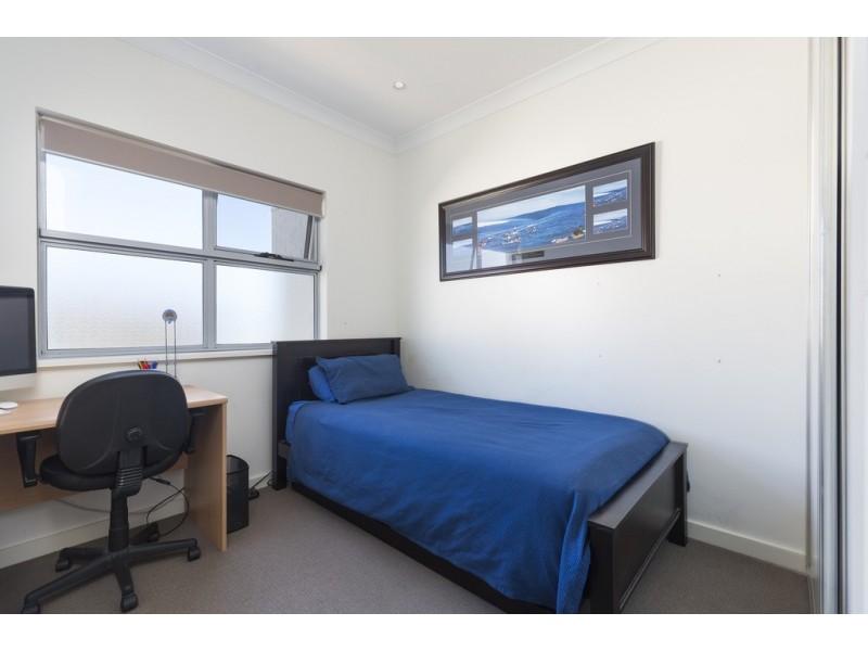 4/47 Parkview Drive, Mawson Lakes SA 5095