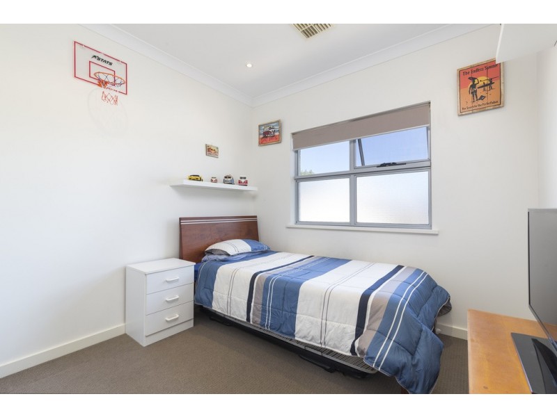 4/47 Parkview Drive, Mawson Lakes SA 5095