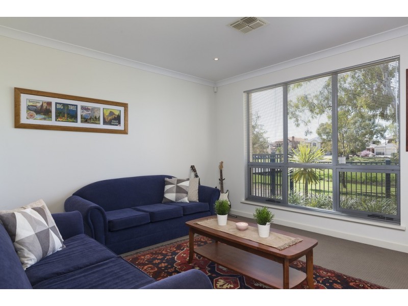 4/47 Parkview Drive, Mawson Lakes SA 5095