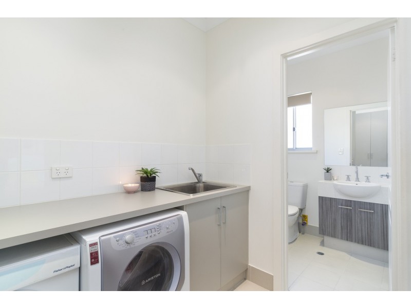 4/47 Parkview Drive, Mawson Lakes SA 5095