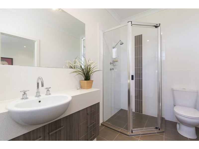 4/47 Parkview Drive, Mawson Lakes SA 5095