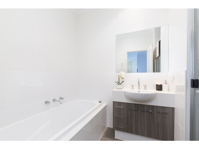 4/47 Parkview Drive, Mawson Lakes SA 5095