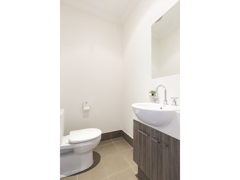 4/47 Parkview Drive, Mawson Lakes SA 5095