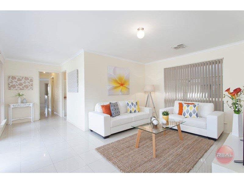 29A Condada Avenue, Park Holme SA 5043