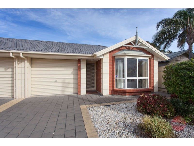 29A Condada Avenue, Park Holme SA 5043