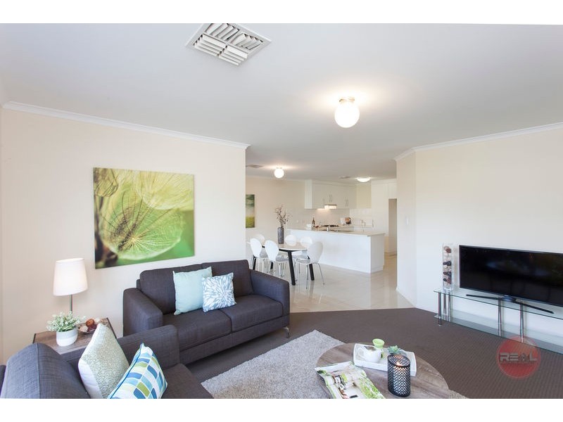 29A Condada Avenue, Park Holme SA 5043