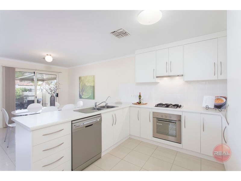 29A Condada Avenue, Park Holme SA 5043