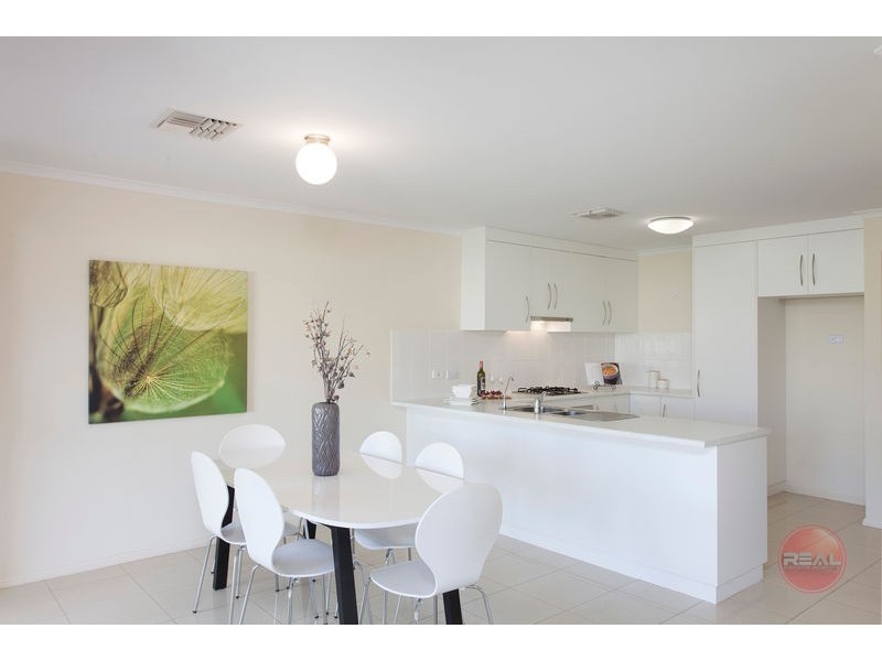 29A Condada Avenue, Park Holme SA 5043