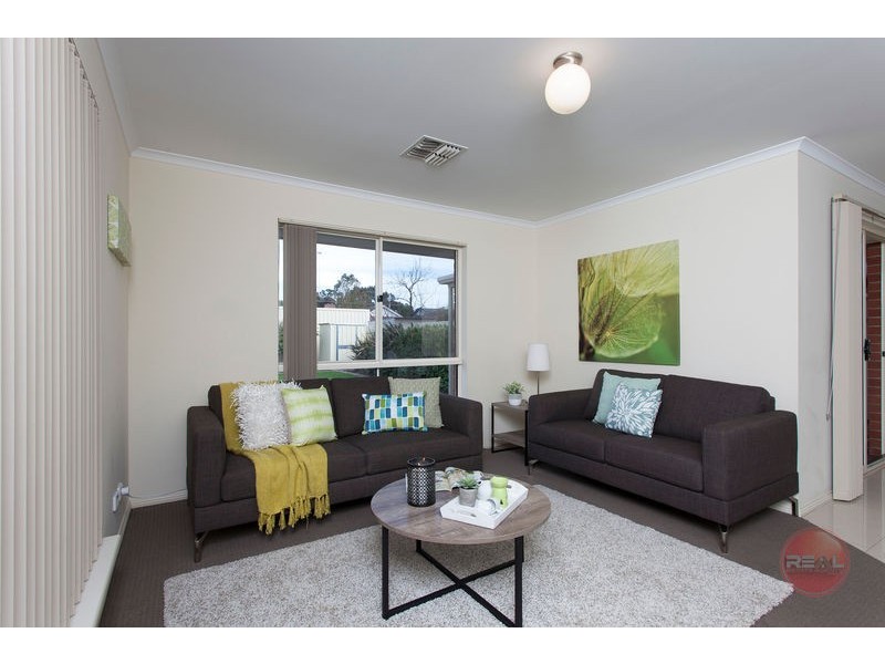 29A Condada Avenue, Park Holme SA 5043