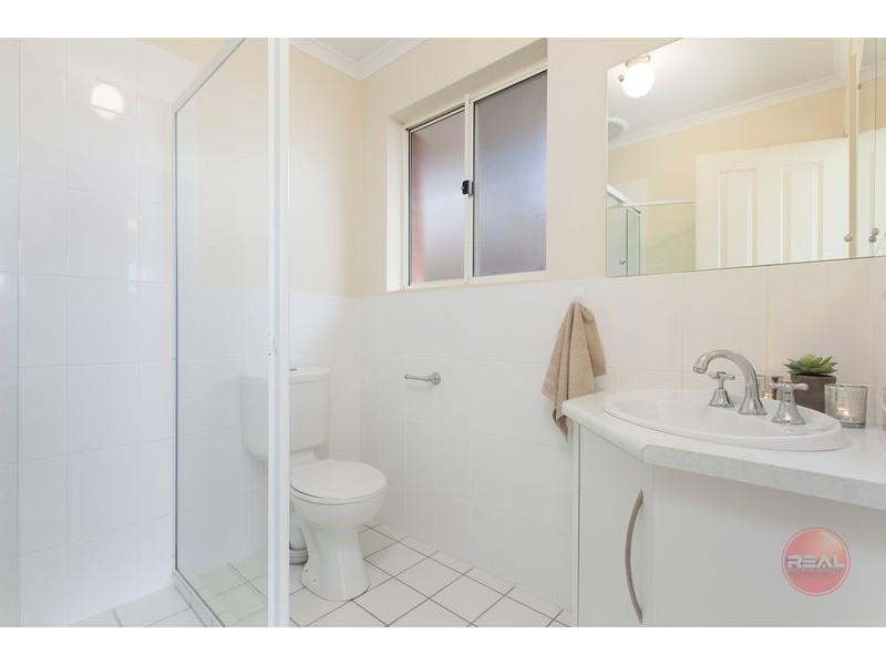 29A Condada Avenue, Park Holme SA 5043