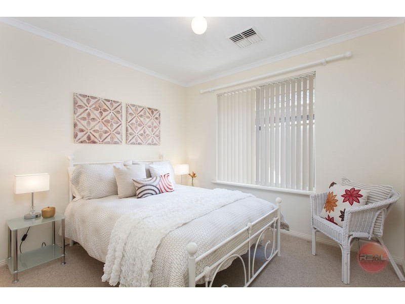 29A Condada Avenue, Park Holme SA 5043