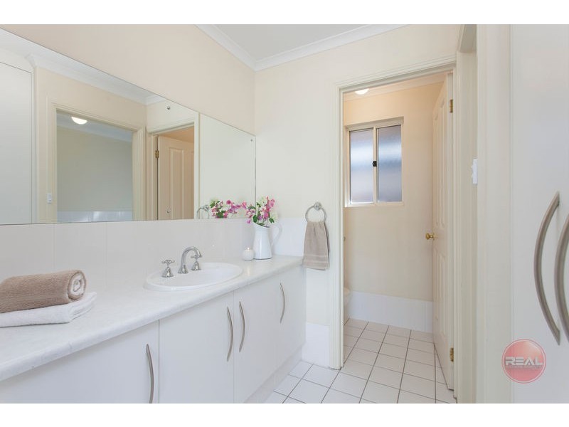 29A Condada Avenue, Park Holme SA 5043