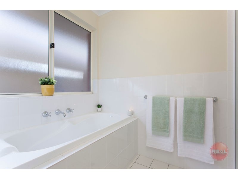 29A Condada Avenue, Park Holme SA 5043