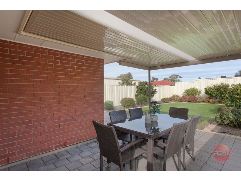 29A Condada Avenue, Park Holme SA 5043