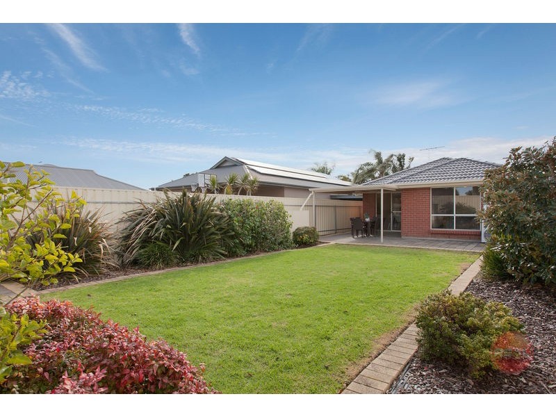 29A Condada Avenue, Park Holme SA 5043