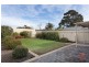 29A Condada Avenue, Park Holme SA 5043
