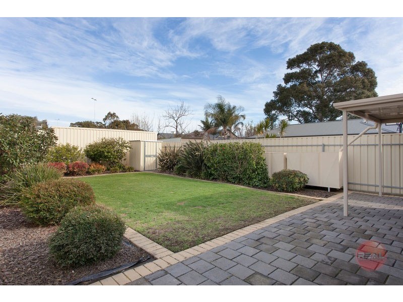 29A Condada Avenue, Park Holme SA 5043