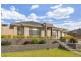 20 Cascabel Way, Noarlunga Downs SA 5168