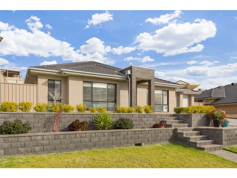 20 Cascabel Way, Noarlunga Downs SA 5168