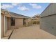 20 Cascabel Way, Noarlunga Downs SA 5168