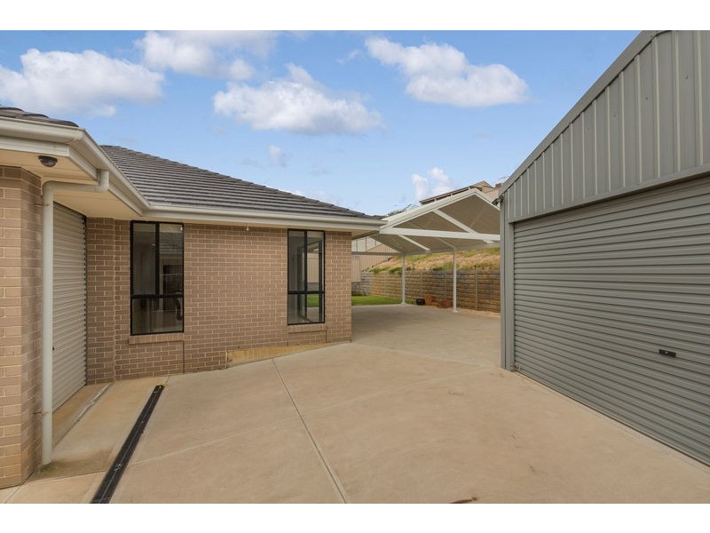 20 Cascabel Way, Noarlunga Downs SA 5168