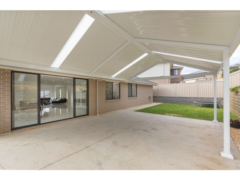 20 Cascabel Way, Noarlunga Downs SA 5168
