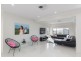 20 Cascabel Way, Noarlunga Downs SA 5168