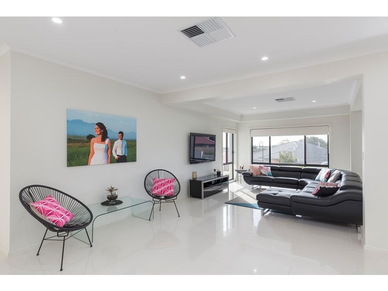20 Cascabel Way, Noarlunga Downs SA 5168