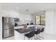 20 Cascabel Way, Noarlunga Downs SA 5168