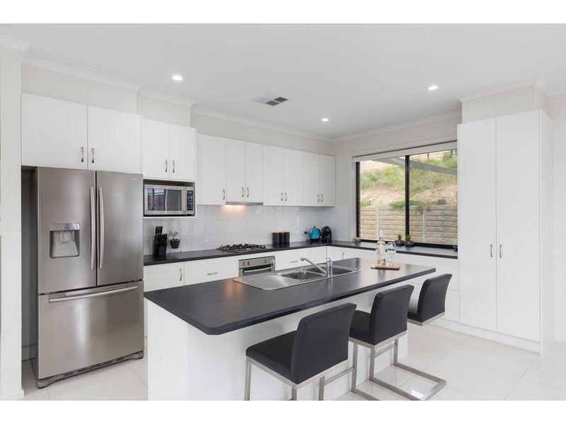 20 Cascabel Way, Noarlunga Downs SA 5168
