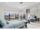 20 Cascabel Way, Noarlunga Downs SA 5168