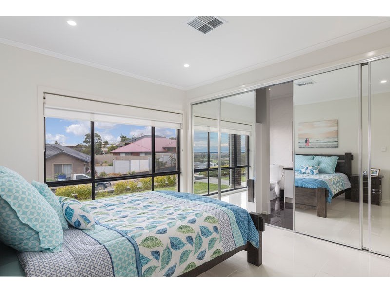 20 Cascabel Way, Noarlunga Downs SA 5168