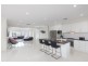20 Cascabel Way, Noarlunga Downs SA 5168