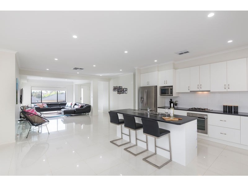 20 Cascabel Way, Noarlunga Downs SA 5168