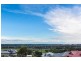 20 Cascabel Way, Noarlunga Downs SA 5168