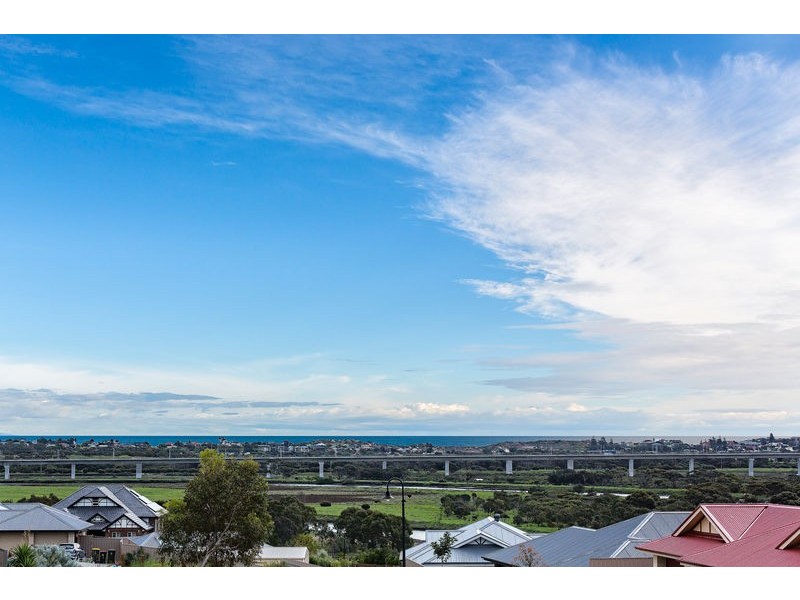 20 Cascabel Way, Noarlunga Downs SA 5168